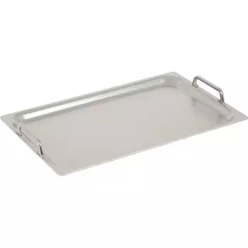 Demeyere Поднос сервировочный 53 x 32 см Teppanyaki Demeyere