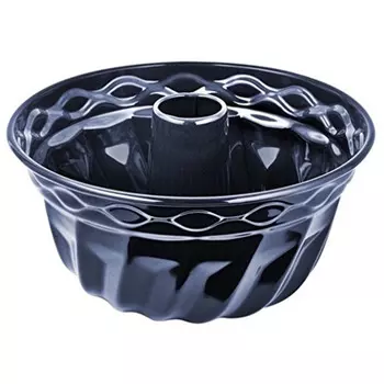 Dr. Oetker Форма для выпечки кексов 18 см Back Liebe Dr. Oetker