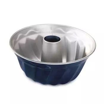 Dr. Oetker Форма для выпечки кексов 22 см Energie - Sparformen Dr. Oetker