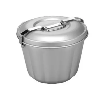 Dr. Oetker Форма для выпечки на водяной бане 2,5 л Back - Freude Classic Dr. Oetker