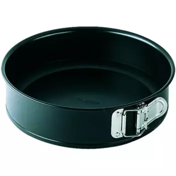 Dr. Oetker Форма для выпечки разъемная классическая 28 см Tradition Dr. Oetker