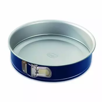 Dr. Oetker Форма для выпечки разъемная круглая 26 см Energie - Sparformen Dr. Oetker