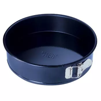 Dr. Oetker Форма для выпечки разъемная круглая 26 см Back-Liebe Dr. Oetker