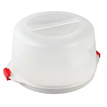 Dr. Oetker Контейнер пищевой Dr. Oetker