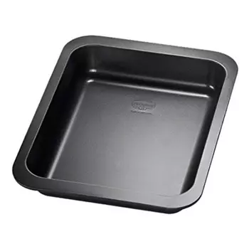 Dr. Oetker Форма для выпечки 28 x 22 x 5 см Tradition Dr. Oetker