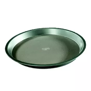 Dr. Oetker Противень для пиццы 32 см Back - Idee Kreativ Dr. Oetker