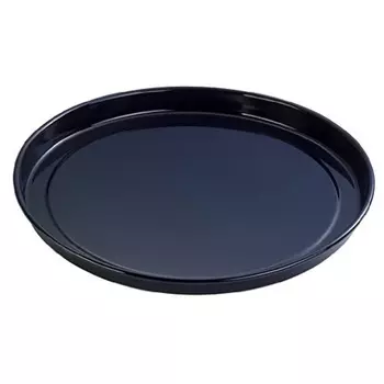 Dr. Oetker Противень для пиццы 32 см Back - Idee Kreativ Dr. Oetker