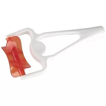 Dr. Oetker Ролик для вырезания кружков 5 см Dr. Oetker