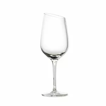 Eva Solo Бокал для белого вина 0,3 л 3Part A/S Eva Solo
