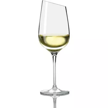 Eva Solo Бокал для белого вина 300 мл 3Part A/S Eva Solo