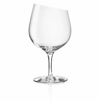 Eva Solo Бокал для джина 0,6 л 3Part A/S Eva Solo