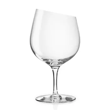 Eva Solo Бокал для джина 600 мл 3Part A/S Eva Solo