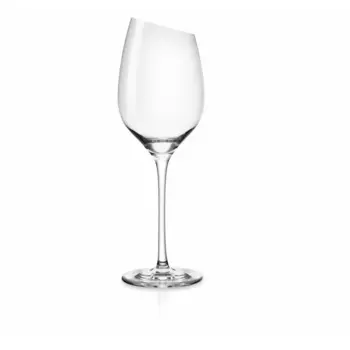 Eva Solo Бокал для красного вина 0,4 л 3Part A/S Eva Solo
