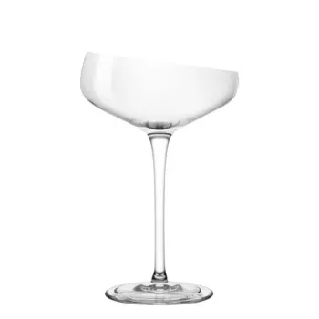 Eva Solo Бокал для шампанского Coupe 0,2 л 3Part A/S Eva Solo