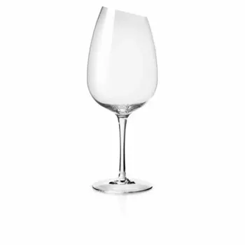 Eva Solo Бокал для вина Magnum 0,9 л 3Part A/S Eva Solo