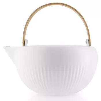 Eva Solo Чайник заварочный legio nova 1.2 л Eva Solo