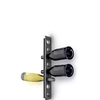 Eva Solo Держатель для бутылок черный Nordic Kitchen Eva Solo