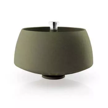 Eva Solo Дуршлаг 24 х 17 см Green Tool Eva Solo