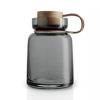 Eva Solo Емкость для хранения 0,7 л Silhouette Eva Solo