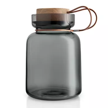 Eva Solo Емкость для хранения 1,5 л Silhouette Eva Solo