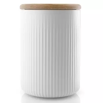 Eva Solo Емкость для хранения 1 л Legio Nova Eva Solo