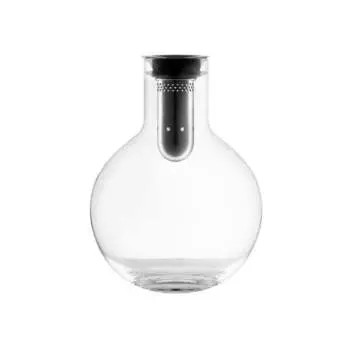Eva Solo Графин для вина 0,75 л прозрачный Dekantierkaraffe Eva Solo