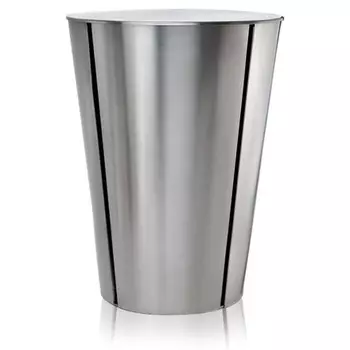 Eva Solo Гриль 82x61x61x59 см серый Grillfab Eva Solo