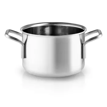 Eva Solo Кастрюля 2,2 л металлик Multi Eva Solo