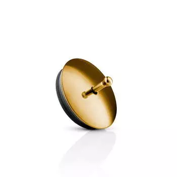 Eva Solo Крышка для графина FlipTop Kuhlschrankkaraffe Eva Solo