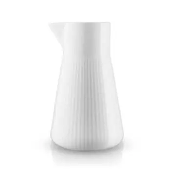 Eva Solo Кувшин 1 л белый Legio Nova Eva Solo