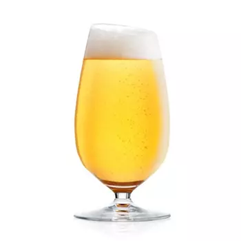 Eva Solo Набор бокалов для пива 0,35 л 2 предмета 3Part A/S Eva Solo