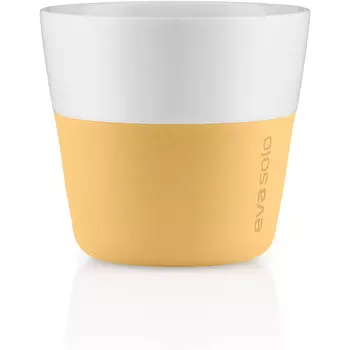 Eva Solo Набор кружек 0,23 л 2 предмета Golden Sand Eva Solo