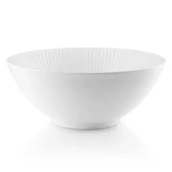 Eva Solo Пиала 1,8 л белая Legio Nova Eva Solo