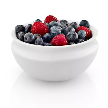 Eva Solo Пиала 300 мл белая Legio Eva Solo