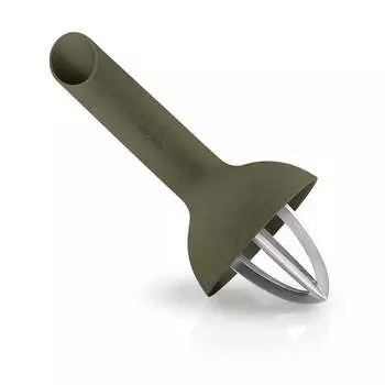 Eva Solo Пресс для цитрусовых 22,5 см Green Tool Eva Solo