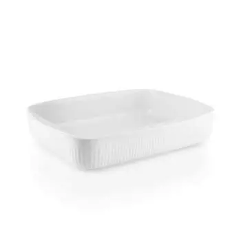 Eva Solo Противень 5,8x24,5x30,5 см белый Legio Nova Eva Solo