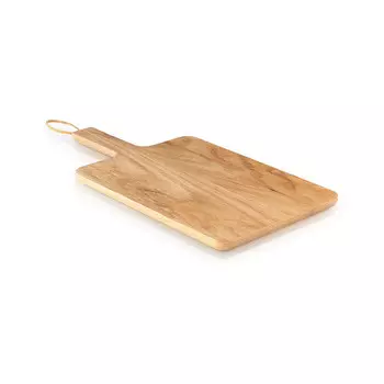 Eva Solo Разделочная доска 2x24x32 см коричневая Nordic Eva Solo