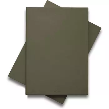 Eva Solo Разделочная доска EVA SOLO DoubleUp 29,5х21 см, 2 предмета