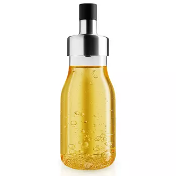 Eva Solo Шейкер для салатной заправки myflavour Eva Solo