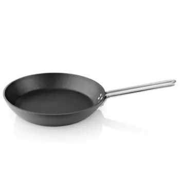 Eva Solo Сковорода 30 см черная Professional Eva Solo