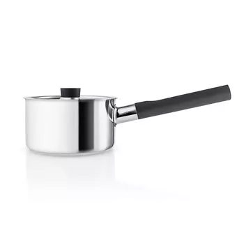 Eva Solo Сотейник 16 см 1,5 л Nordic Kitchen Eva Solo