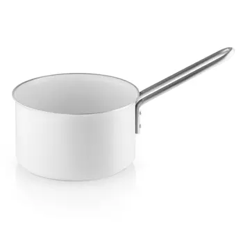 Eva Solo Сотейник 1,8 л белый White Line Eva Solo