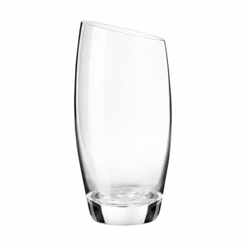 Eva Solo Стакан 0,2 л 3Part A/S Eva Solo