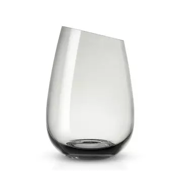 Eva Solo Стакан 0,38 л Smokey Grey 3Part A/S Eva Solo