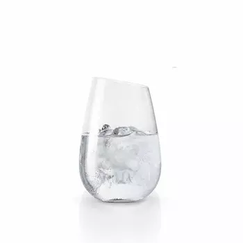 Eva Solo Стакан 0,48 л 3Part A/S Eva Solo