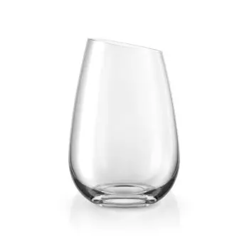 Eva Solo Стакан 380 мл 3Part A/S Eva Solo