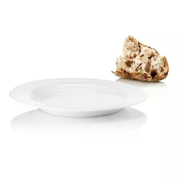 Eva Solo Тарелка 20 см белая Amfio Eva Solo