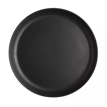 Eva Solo Тарелка 21 см Nordic Kitchen Eva Solo