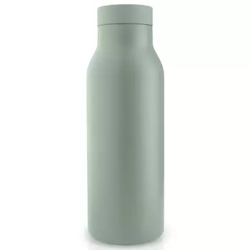 Eva Solo Термос 500 мл светло-зеленый Urban Eva Solo