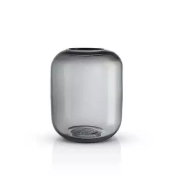 Eva Solo Ваза 16,5 см Stone Acorn Eva Solo